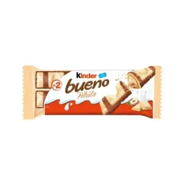 kinder-bueno-white-wafel-w-mlecznej-czekoladzie-43-g-ferrero-bialy