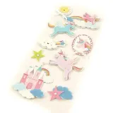 naklejki-global-gift