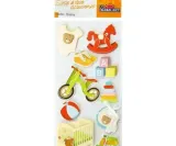 naklejki-global-gift-rodzaj-naklejki-wypukle-puffy