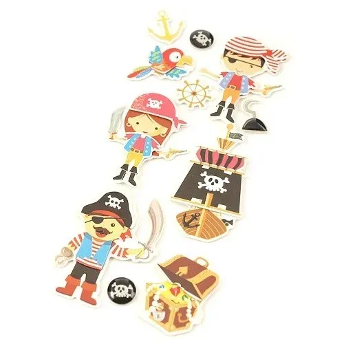 naklejki-global-gift-marka-kraftika