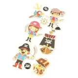 naklejki-global-gift-marka-kraftika