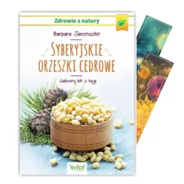 syberyjskie-orzeszki-cedrowe-cudowny-lek-z-tajgi-zakladka-gratis