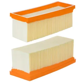 filtr-powietrza-do-odkurzacza-karcher-se-5-100-se-6-100-6-414-498-an11497