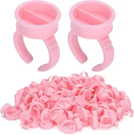 pierscionek-kubeczki-na-tusz-pigment-tatuazu-makijazu-kleju-make-up-ring-l