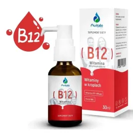 avitale-witamina-b12-metylokobalamina-w-kroplach-30-ml-or-odpornosc-or-anemia