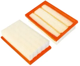 filtr-powietrza-do-odkurzacza-bosch-gas-35-l-afc-sfc-gas-55-m