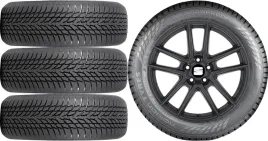nowe-kola-zima-seat-ateca-nokian-215-50r18-8