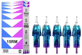 kartridze-igly-do-tatuazu-cnc-komplet-5szt-15rm-dimension-tattoo-needle
