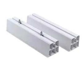podstawa-wspornik-klimatyzatora-pvc-450-mm