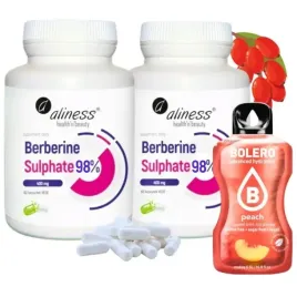 zestaw-2-x-aliness-berberyna-siarczan-sulphate-98percent-or-gratis-bolero-drink