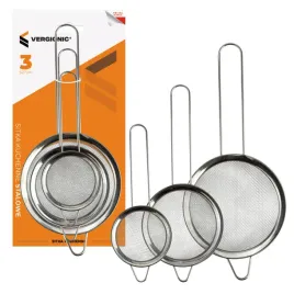 sitka-kuchenne-stalowe-zestaw-cedzak-durszlak-uniwersalny-3-szt-vergionic