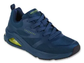 sneakersy-meskie-skechers-183071blu-45