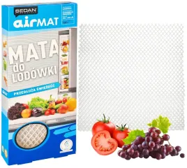 mata-antybakteryjna-antyplesniowa-do-lodowki
