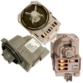 silnik-pompy-askoll-30w-3-zatrzaski