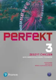 perfekt-3-zeszyt-cwiczen-kod-interaktywny-zeszyt-cwiczen-pearson-2025