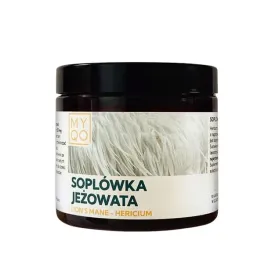 myqo-soplowka-jezowata-lion-s-mane-90-kaps-or-naklejka-gratis