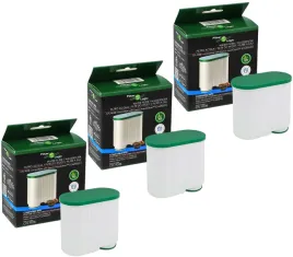 3x-filtr-wody-do-ekspresu-do-kawy-saeco-zamiennik-aqua-clean-ca6903