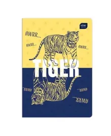 zeszyt-a5-16k-3-linia-kolorowa-trends-boys-interdr