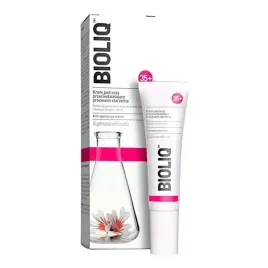 bioliq-35-krem-pod-oczy-przeciwdzialajacy-procesom-starzenia-15-ml