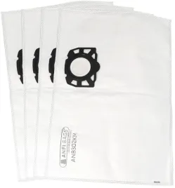 mocne-worki-do-karcher-wd-2-wd-3-se-4001-mv-2-mv-3-kwd-3-kwd2-premium-4-szt