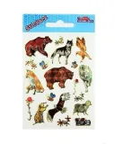 naklejki-global-gift8-x-12cm-sb7