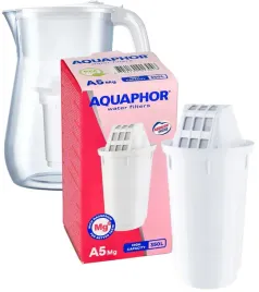 filtr-wklad-filtrujacy-od-dzbanka-aquaphor-a5-mg-magnezowy-1-szt