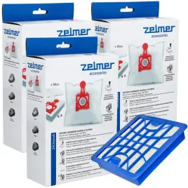 12szt-worki-filtr-hepa-do-odkurzacza-zelmer-jupiter-solaris-magnat