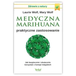 medyczna-marihuana-praktyczne-zastosowanie-zakladka-gratis