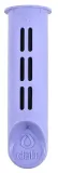 filtr-do-butelki-dafi-soft-solid-1szt-wrzosowy
