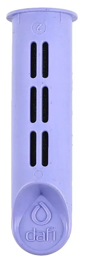 filtr-do-butelki-dafi-soft-solid-1szt-wrzosowy