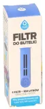 filtr-do-butelki-dafi-soft-solid-1szt-wrzosowy