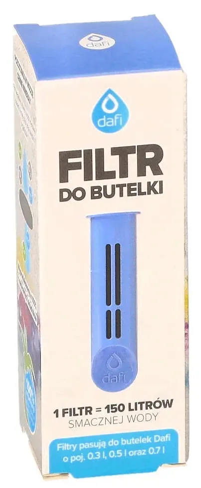 filtr-do-butelki-dafi-soft-solid-1szt-wrzosowy