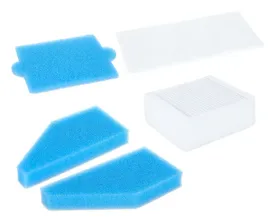 zestaw-filtrow-hepa-do-thomas-aqua-perfect-air-animal-pure
