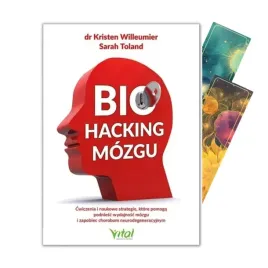 biohacking-mozgu-kristen-willeumier-sarah-toland-zakladka-gratis