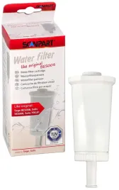 filtr-wody-do-sage-the-barista-express-pro-touch