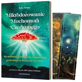 mikrodozowanie-muchomora-czerwonego-baba-masha-gratis-zakladka-do-ksiazki