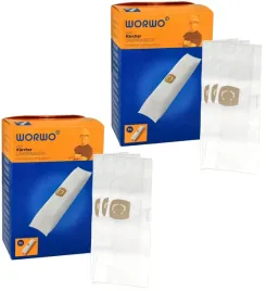 worki-worwo-unipromb02-do-odkurzacza-karcher-wd3-mv3-se4001-6-szt