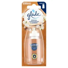 glade-sense-spray-drzewo-sandalowe-jasmin-zapas
