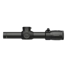 luneta-celownicza-leupold-mark-4hd-1-4-5x24-30mm-m5c3-sfp-illum-firedot-tm