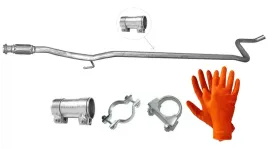 peugeot-2008-1-6-hdi-68-84kw-od-2013r-rura-srodkowa-sport
