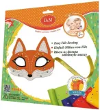 uszyj-maskeliska-orb