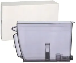 pojemnik-zbiornik-na-wode-ekspresu-delonghi-dinamica-plus-magnifica-s