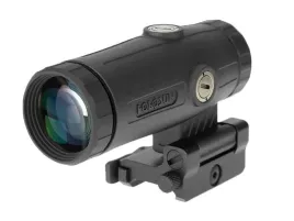 powiekszalnik-holosun-hm3x-3-x-magnifier