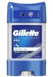 gillette-sztyft-zel-arctic-ice-70-ml