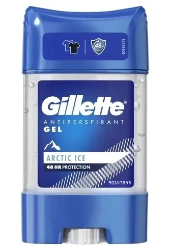 Grafika w opisie produktu