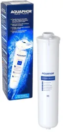 filtr-wklad-polipropylenowy-aquaphor-morion-k5