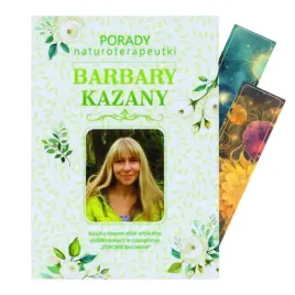 porady-naturoterapeutki-barbary-kazany-or-barbara-kazana-zakladka-gratis