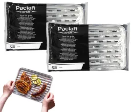 tacka-aluminiowa-na-grilla-paclan-10-szt