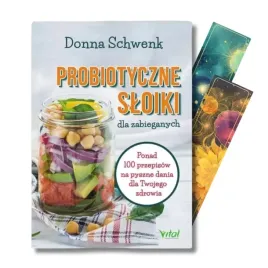 probiotyczne-sloiki-dla-zabieganych-donna-schwenk-or-zakladka-gratis