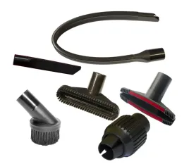 zestaw-ssawek-koncowek-do-odkurzacza-5-sztuk-30-do-37-mm-32-mm-35-mm